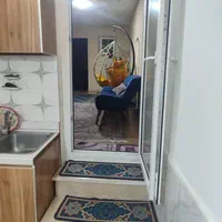 تازه ساخت شیک وتمیز|اجارهٔ کوتاه‌مدت آپارتمان و سوئیت|رشت, اسماعیل آباد|دیوار