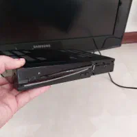 تلوزیون|تلویزیون و پروژکتور|مشکیندشت, |دیوار