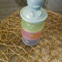 اسباب بازی|اسباب‌بازی بچه|مشهد, دانشجو|دیوار