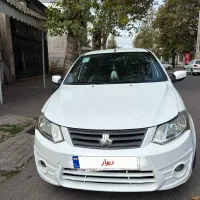 ساینا بی رنگ و بی ضربه عروسک