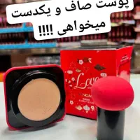 لوازم ارایشی قیمت مناسب|آرایشی، بهداشتی، درمانی|شیراز, شهرک گلها|دیوار
