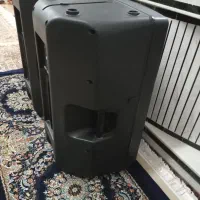 باند اکتیو acm 650|سیستم صوتی خانگی|شهرکرد, |دیوار