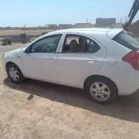 جک جی ۳ مدل ۹۲