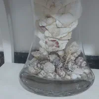 انواع گل مصنوعی|گل مصنوعی|خرم‌آباد, |دیوار