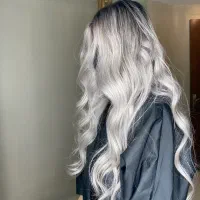 رنگ و لایت رایگان