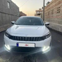 ریسپکت ۲ پرایم مدل ۱۴۰۳