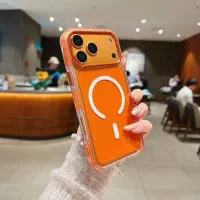 آیفون فول کپی۱۷ / iphon NEW / بدونه پرش آنتن