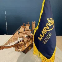 پیش فروش مجموعه