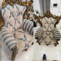 مبل شویی مبلشویی  و قالیشویی تک|خدمات نظافت|چالوس, |دیوار