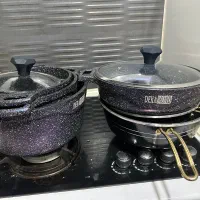 یک سری وسیله|بخاری، هیتر، شومینه|تهران, المهدی|دیوار