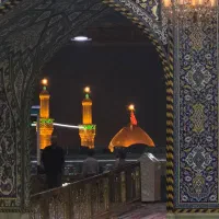 کاروان اقتصادی رفع دلتنگی