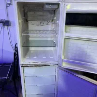 یخچال|یخچال و فریزر|سبزوار, هویزه|دیوار