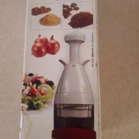 سینی استیل|ظروف سرو و پذیرایی|تهران, جنت‌آباد مرکزی|دیوار