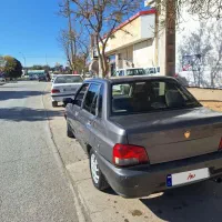 132 دوگانه کارخانه|خودرو سواری و وانت|نیشابور, سرآب کوشک|دیوار