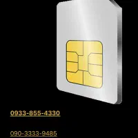 فروش سیم کارت اعتباری رند