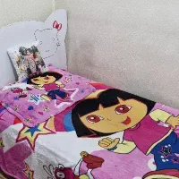 تخت و کمد|تخت و سرویس خواب|شاهینشهر, عطار|دیوار