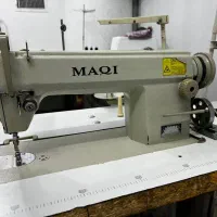 چرخ راسته دوز، سردوز،اتو،قیچی،میز