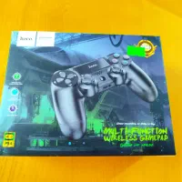 دسته بازی ps4|کنسول، بازی ویدئویی و آنلاین|رشت, ترمینال|دیوار