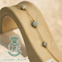 طلا اقساطی|جواهرات|شیراز, شاهچراغ|دیوار