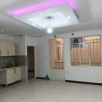 خانه اجاره ای