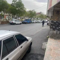 خونه و مغازه اجاره ای شهداصفری