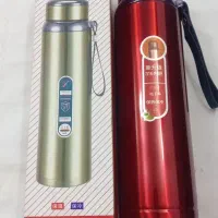 فلاسک|ظروف نگهدارنده، پلاستیکی، یک‌بارمصرف|تربت‌حیدریه, بهشت عسکری|دیوار