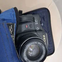 دوربین کلکسیونی زینت|دوربین عکاسی و فیلمبرداری|تهران, مخصوص|دیوار