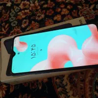 گوشی سامسونگ A10s