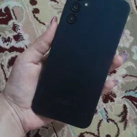 گوشی