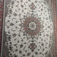 فرش|فرش|یزد, |دیوار