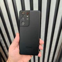 بهترین خریدار گوشی های کارکرده (واریز به صورت آنی)|موبایل|یزد, |دیوار