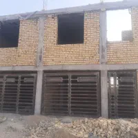 فروش-زمین-مسکونی