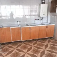 کابینت دست دوم