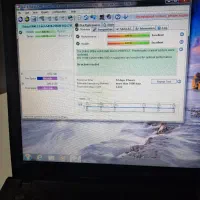 لپ تاپ لنوو g510 گرافیک ۲ گیگ|رایانه همراه|تهران, شادآباد|دیوار