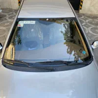 سمند مدل1384 دوگانه سوز،سالم درحد|خودرو سواری و وانت|مشهد, رضاشهر|دیوار