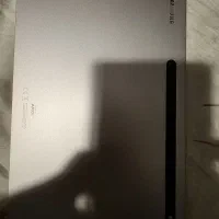 تبلت سامسونگ s8 plus|تبلت|شیراز, سینما سعدی|دیوار