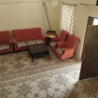 فروش خانه ویلایی در روستا