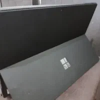 سرفیس پرو۷پلاس +surface pro 7|رایانه همراه|قم, زنبیل آباد|دیوار