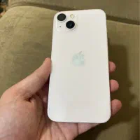 iphone 13 normall 128g