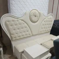 مبل وسرویس کابینت آشپزخانه تهران|مبلمان خانگی و میز عسلی|ماکو, |دیوار