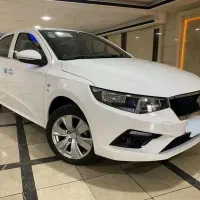 تارا V4 LX اتومات صفر