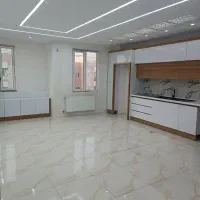 بنام خداتهران پرندفاز4تخلیه شیک آماده سکونت|فروش آپارتمان|پرند, فاز ۴|دیوار