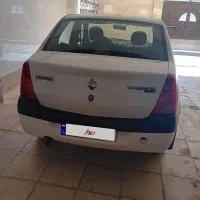 فروش ماشین تندر۹۰|خودرو سواری و وانت|صوفیان, |دیوار