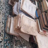 فروش کتاب دعا|کتاب و مجله مذهبی|تهران, آسمان|دیوار