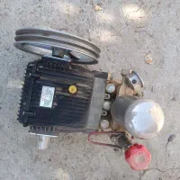 موتور سم پاش|ابزارآلات|بروجرد, |دیوار