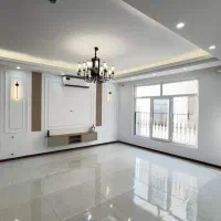 اپارتمان-95متر-دو-خواب-در-اندیشه-فاز1فاز3