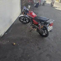 متین mkz200cciمدل ۱۴۰۴