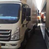 حمل بار و اثاث...در عسلویه با نازل ترین قیمت