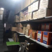 چراغ جلو پراید پژو۴۰۵پژو ۲۰۶|قطعات یدکی و لوازم جانبی|کرج, حصارک پایین|دیوار