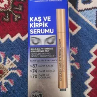 تقویت کننده مژه و ابرو بیوکسین